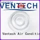 hot selling swirl diffuser factory for air conditioning 1