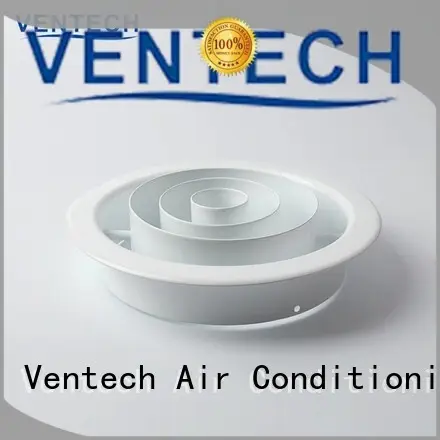 cost-effective ceiling air diffuser company for office budilings 1