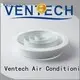 cost-effective ceiling air diffuser company for office budilings 1