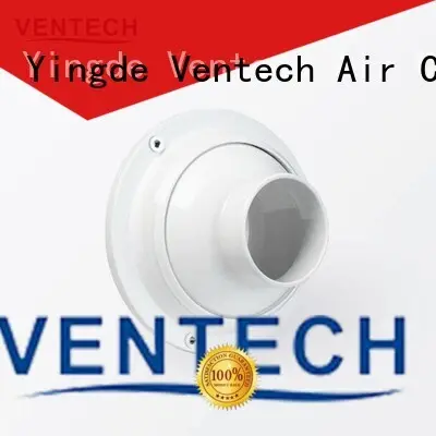 hot selling commercial air diffuser company for office budilings 1
