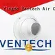 hot selling commercial air diffuser company for office budilings 1