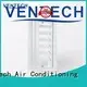 Ventech latest hvac air diffuser factory direct supply bulk production 1