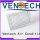 Ventech double deflection grille manufacturer bulk buy 1