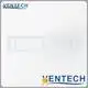 Ventech durable air grille directly sale for large public areas 1