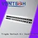 Ventech ceiling air diffuser best manufacturer for long corridors 1