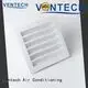 quality aluminium louvers factory direct supply bulk buy 1