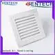 Ventech best value eggcrate grille best manufacturer bulk production 1