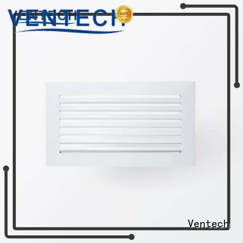Ventech latest door grille supply bulk production 1