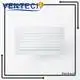 Ventech latest door grille supply bulk production 1