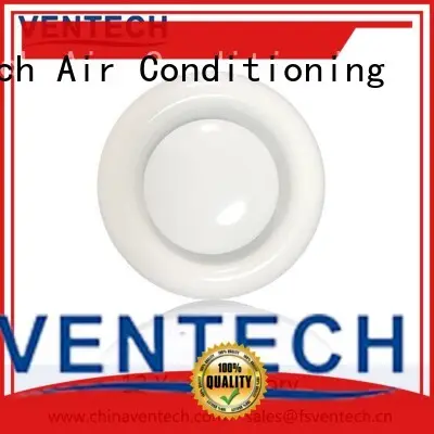 Ventech professional disc valve supply bulk production 1