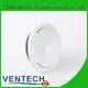 Ventech best disc valve from China for promotion 1