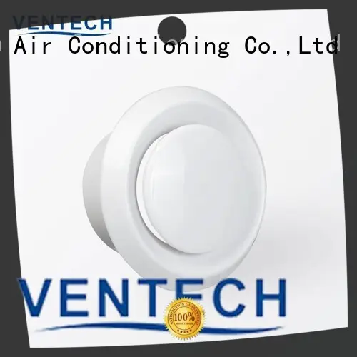 top valve disk best manufacturer bulk buy 1