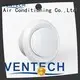 top valve disk best manufacturer bulk buy 1