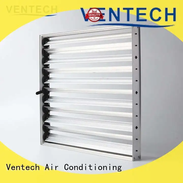 latest dampers air with good price bulk production 1