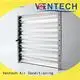 latest dampers air with good price bulk production 1