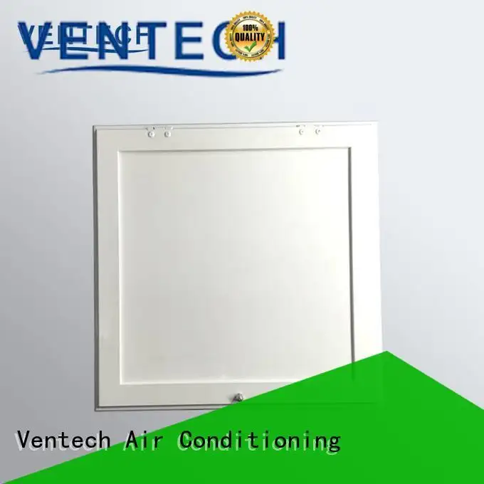 Ventech reliable access door with good price bulk buy 1