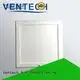 Ventech reliable access door with good price bulk buy 1