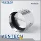 Ventech hot-sale volume damper company for sale 1