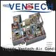 cheap home ac supply for office budilings 1