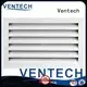 Ventech ventilation grilles for walls supply bulk buy 1