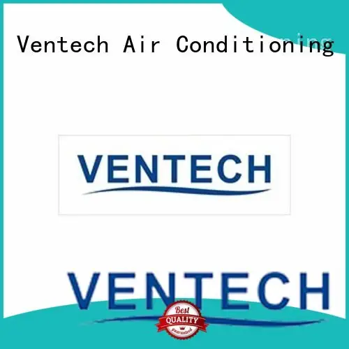 Ventech return air grille inquire now for office budilings 1