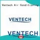 Ventech return air grille inquire now for office budilings 1