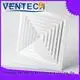 promotional air diffusers supplier for large public areas 1