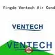 low-cost supply air grille factory direct supply for promotion 1