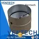 Ventech fresh air intake louvers from China bulk buy 1