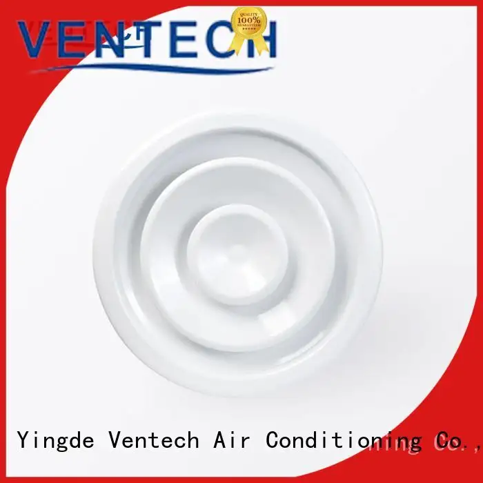 Ventech reliable air diffusers supply bulk buy 1