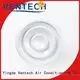 Ventech reliable air diffusers supply bulk buy 1