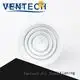 Ventech best value ceiling air diffuser best manufacturer for sale 1