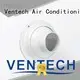 best value air diffusers supply for long corridors 1