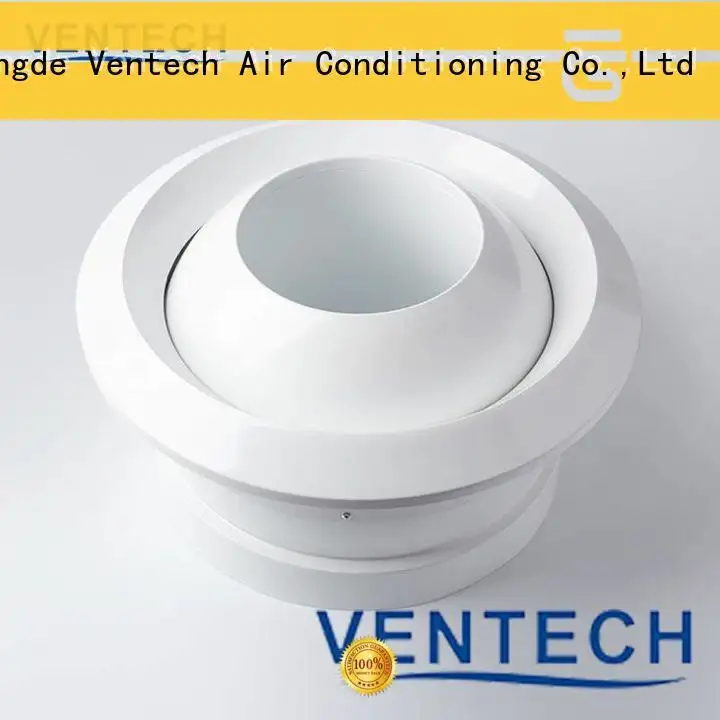 hot selling circular air diffuser supplier bulk buy 1