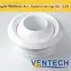 hot selling circular air diffuser supplier bulk buy 1