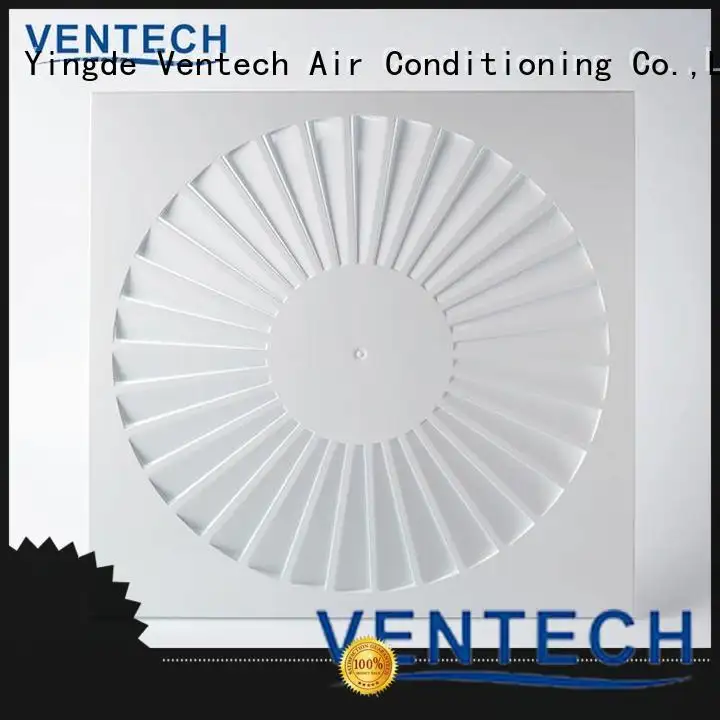 Ventech linear slot diffuser company bulk buy 1
