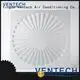 Ventech linear slot diffuser company bulk buy 1