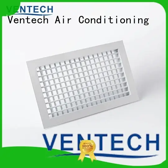 best value supply air grille supplier for office budilings 1