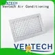 best value supply air grille supplier for office budilings 1