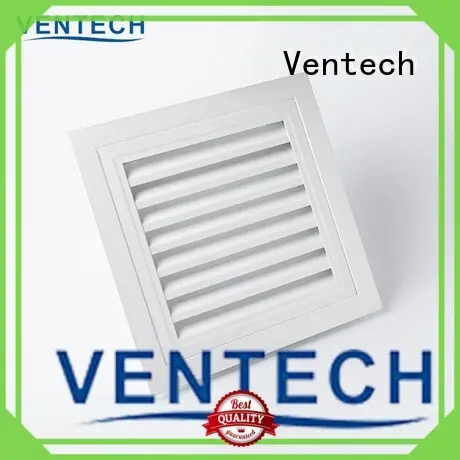 reliable ventilation grilles for walls supply for promotion 1