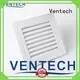 reliable ventilation grilles for walls supply for promotion 1