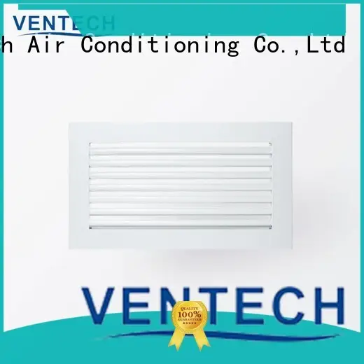 Ventech cheap ceiling return air grille best manufacturer for sale 1