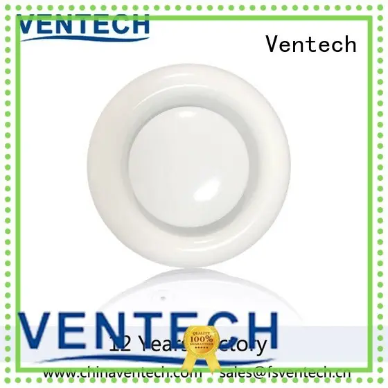 high quality disc valve wholesale for large public areas 1