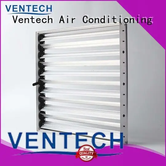 custom vent damper directly sale bulk buy 1