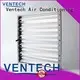 custom vent damper directly sale bulk buy 1