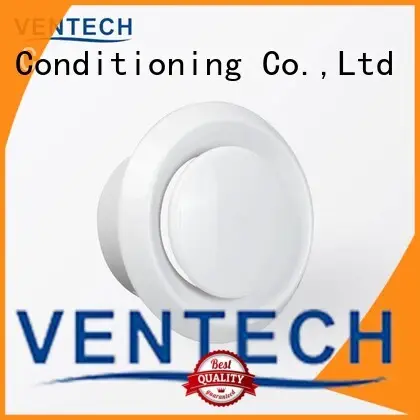 Ventech valve disk wholesale bulk production 1