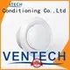 Ventech valve disk wholesale bulk production 1