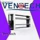 Ventech low-cost volume control damper with good price for air conditioning 1