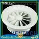 best value commercial air diffuser supply bulk buy 1