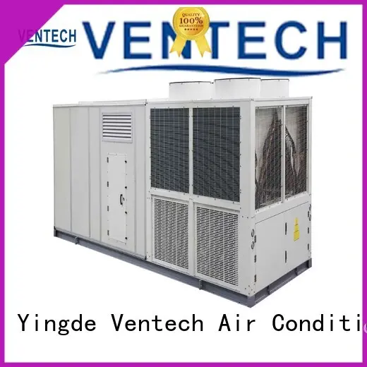 latest energy efficient ac unit inquire now for sale 1